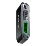 Creality CR-Scan Otter 3D Scanner - Image 2