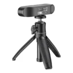 Creality CR-Scan Ferret SE 3D Scanner - Image 5