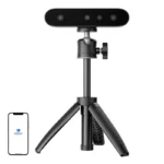 Creality CR-Scan Ferret SE 3D Scanner - Image 8