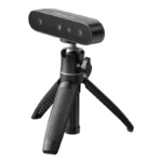 Creality CR-Scan Ferret SE 3D Scanner - Image 4