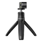 Creality CR-Scan Ferret SE 3D Scanner - Image 6