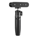 Creality CR-Scan Ferret SE 3D Scanner - Image 7
