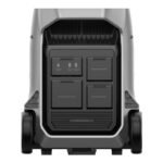 EcoFlow DELTA Pro 3 portable power station - Image 5