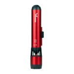Waydoo Subnado submersible - starter kit (red) - Image 3