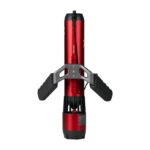 Waydoo Subnado submersible - starter kit (red) - Image 4