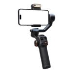 Gimbal Hohem iSteady M6 Kit - Image 2