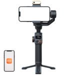 Gimbal Hohem iSteady M6 Kit - Image 5