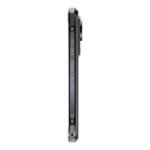 HOTWAV Cyber 15 smartphone (black) - Image 5