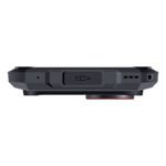 HOTWAV Cyber 15 smartphone (black) - Image 6