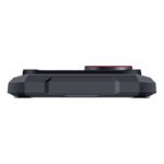 HOTWAV Cyber 15 smartphone (black) - Image 7