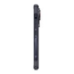 HOTWAV Cyber 15 smartphone (black) - Image 8