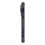 HOTWAV Cyber 15 smartphone (black) - Image 9