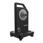 Cycplus T2 smart bike trainer - Image 4