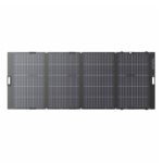 Bundle EcoFlow Delta 2 Max + PV panel 400W (folding) - Image 3