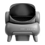 Neakasa M1 smart self-cleaning cat litter box - Image 2