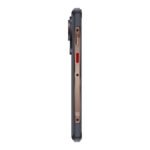 HOTWAV Cyber 15 smartphone (brown) - Image 6