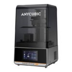 Anycubic Photon Mono M7 Pro 3D Printer - Image 3