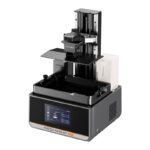 Anycubic Photon Mono M7 Pro 3D Printer - Image 4