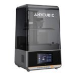 Anycubic Photon Mono M7 Pro 3D Printer - Image 5