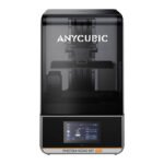Anycubic Photon Mono M7 Pro 3D Printer - Image 7