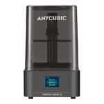 Anycubic Photon Mono 4 3D printer - Image 2
