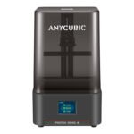 Anycubic Photon Mono 4 3D printer - Image 3