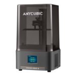 Anycubic Photon Mono 4 3D printer - Image 7