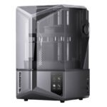 ELEGOO Saturn 4 Ultra 3D Printer - Image 2