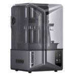 ELEGOO Saturn 4 Ultra 3D Printer - Image 3