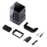 ELEGOO Saturn 4 Ultra 3D Printer - Image 5