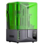ELEGOO Saturn 4 3D Printer - Image 2