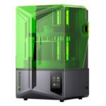 ELEGOO Saturn 4 3D Printer - Image 3
