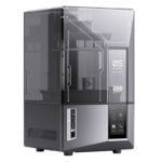 ELEGOO Mars 5 Ultra 3D Printer - Image 3