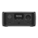 EcoFlow RIVER 3 Portable UPS (10 ms) - Image 2