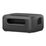 EcoFlow RIVER 3 Portable UPS (10 ms) - Image 4