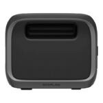 EcoFlow RIVER 3 Portable UPS (10 ms) - Image 5