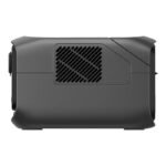 EcoFlow RIVER 3 Plus Portable Power Station - Image 4