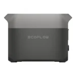 EcoFlow DELTA 3 Portable Power Station - Image 4
