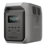 EcoFlow DELTA 3 1500 Portable Power Station - Image 5