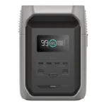 EcoFlow DELTA 3 1500 Portable Power Station - Image 4