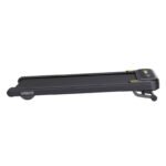 UREVO Spacewalk 3S electric treadmill (black) - Image 3