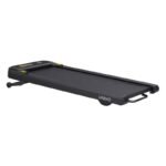 UREVO Spacewalk 3S electric treadmill (black) - Image 4