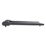 UREVO Spacewalk E3S electric treadmill (black) - Image 3