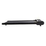 UREVO Spacewalk E3S electric treadmill (black) - Image 4