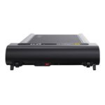 UREVO Spacewalk E3S electric treadmill (black) - Image 5