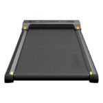 UREVO Spacewalk SP1 Lite electric treadmill (black) - Image 5