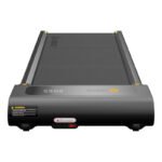UREVO Spacewalk SP1 Lite electric treadmill (black) - Image 6