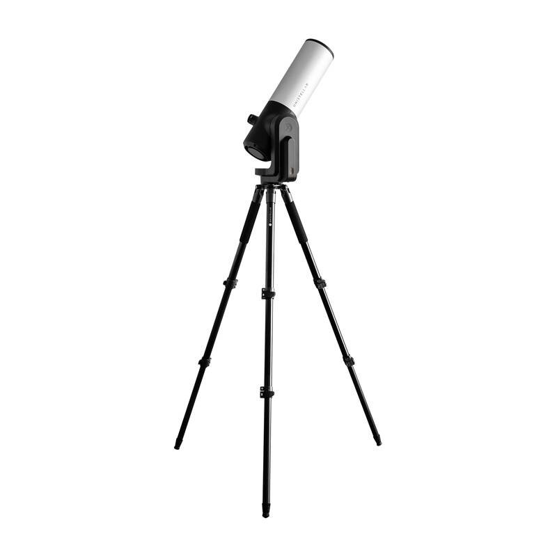 49177_1.jpg Telescope Unistellar eVscope 2 - Image 1