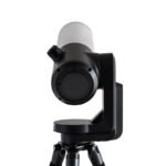 Telescope Unistellar eVscope 2 - Image 5