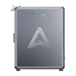 Creality K2 Plus 3D Printer - Image 5